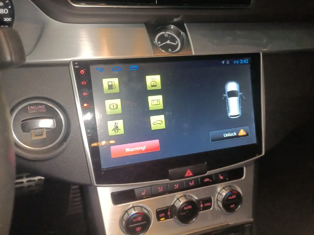 2016 Volkswagen CC 1.8T 160HP L4 7DCT,autocango,china used car exporter,china ev exporter,chinese used car exporter,chinese used ev exporter