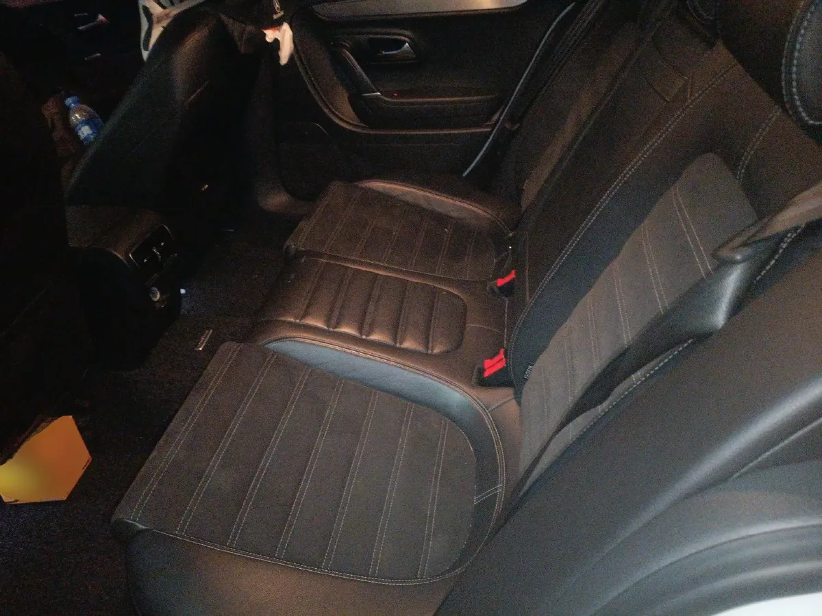 2016 Volkswagen CC 1.8T 160HP L4 7DCT,autocango,china used car exporter,china ev exporter,chinese used car exporter,chinese used ev exporter