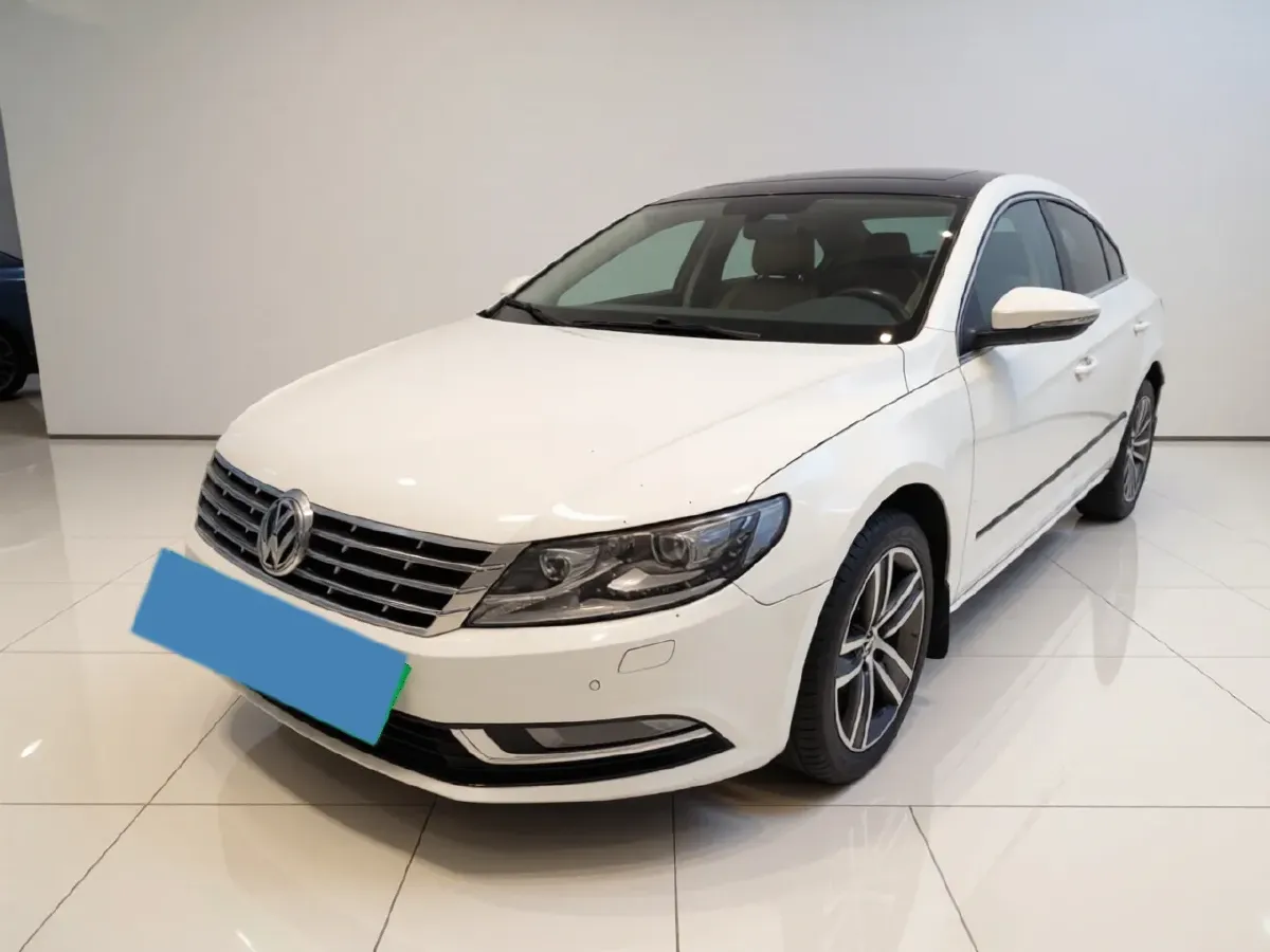 2016 Volkswagen CC 1.8T 160HP L4 7DCT,autocango,china used car exporter,china ev exporter,chinese used car exporter,chinese used ev exporter