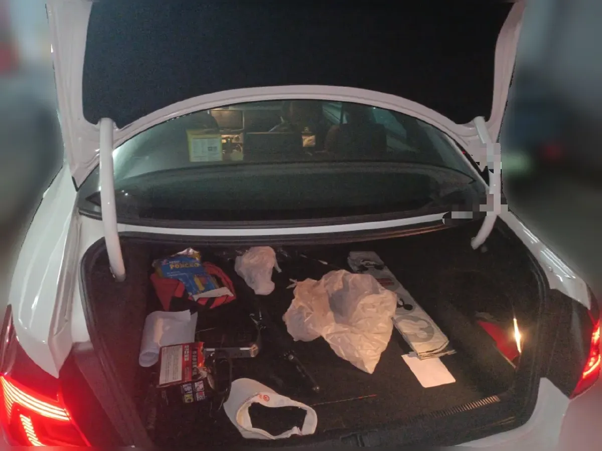 2016 Volkswagen CC 1.8T 160HP L4 7DCT,autocango,china used car exporter,china ev exporter,chinese used car exporter,chinese used ev exporter