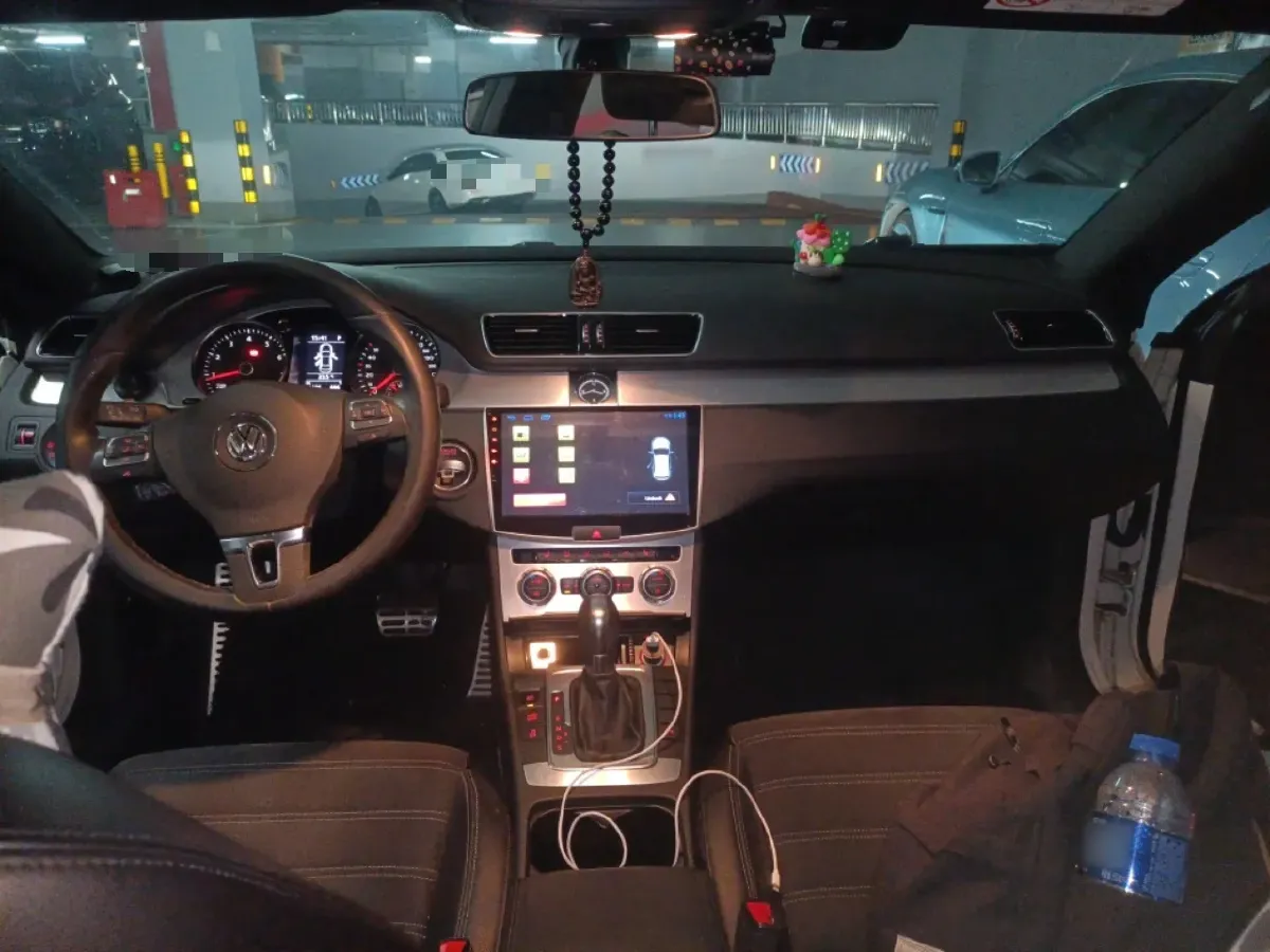 2016 Volkswagen CC 1.8T 160HP L4 7DCT,autocango,china used car exporter,china ev exporter,chinese used car exporter,chinese used ev exporter