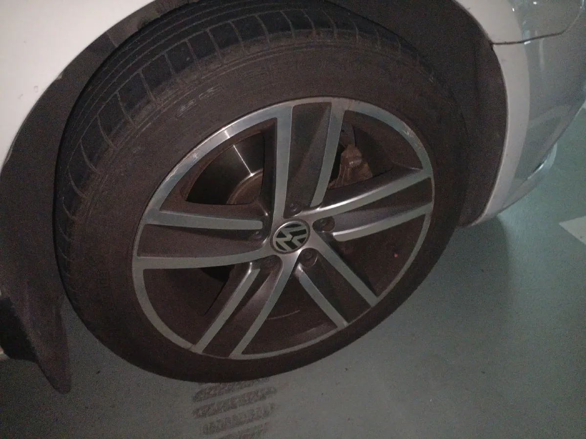 2016 Volkswagen CC 1.8T 160HP L4 7DCT,autocango,china used car exporter,china ev exporter,chinese used car exporter,chinese used ev exporter