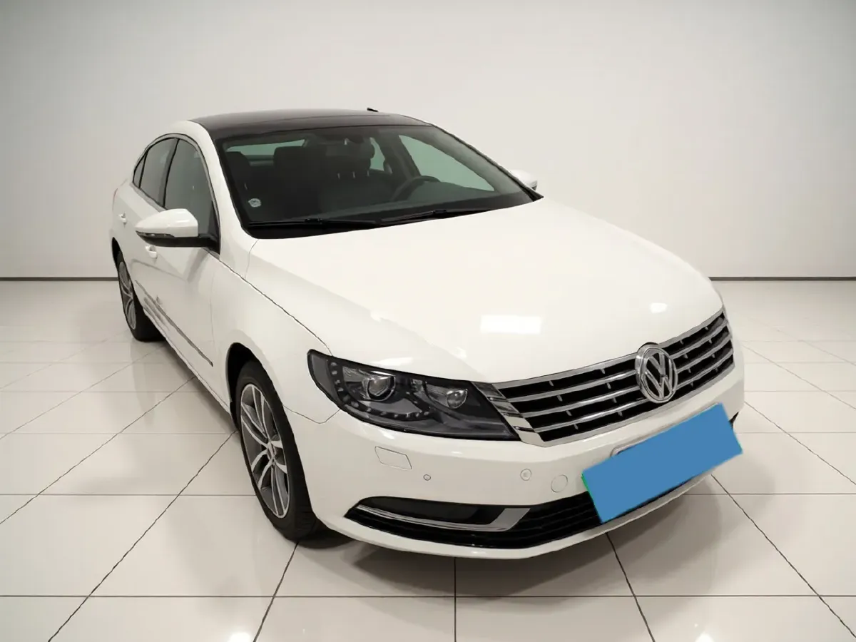 2016 Volkswagen CC 1.8T 160HP L4 7DCT,autocango,china used car exporter,china ev exporter,chinese used car exporter,chinese used ev exporter