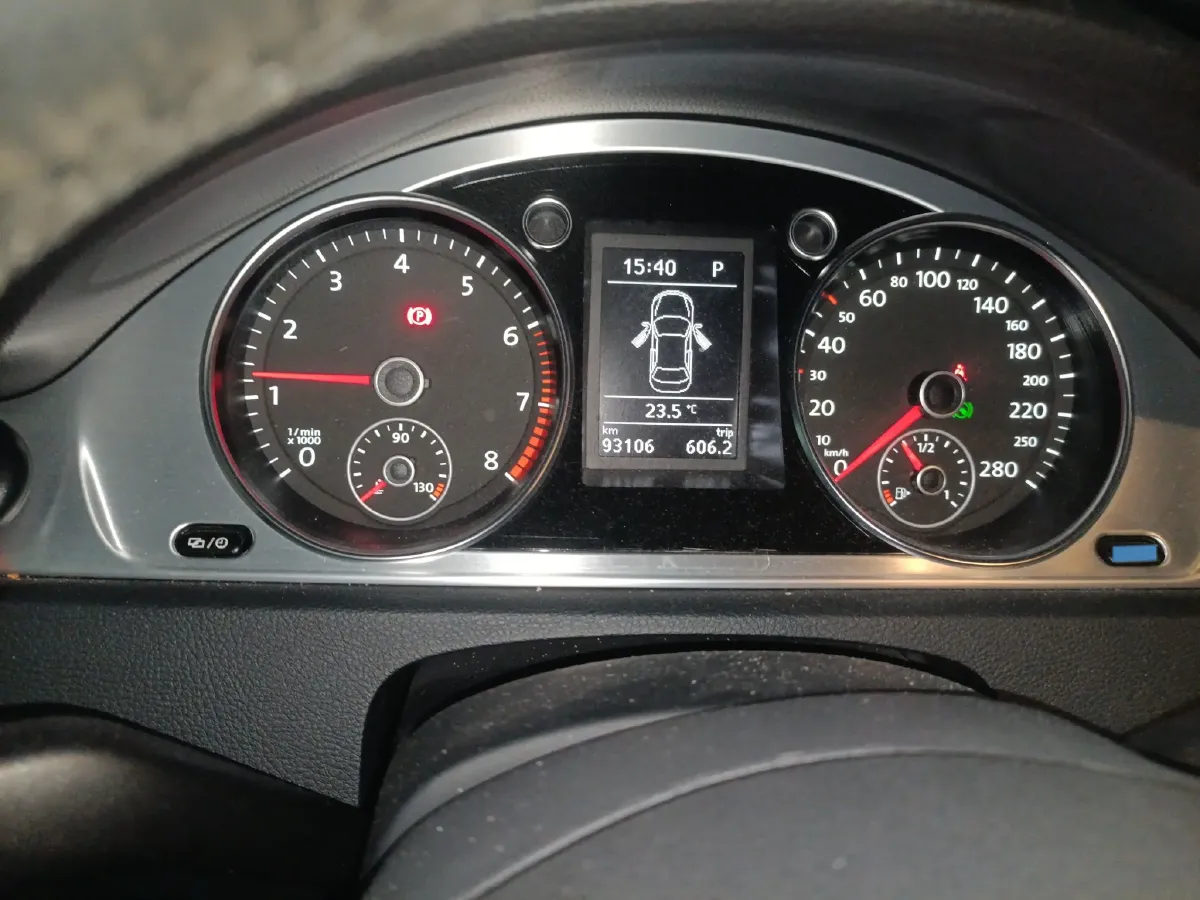 2016 Volkswagen CC 1.8T 160HP L4 7DCT,autocango,china used car exporter,china ev exporter,chinese used car exporter,chinese used ev exporter