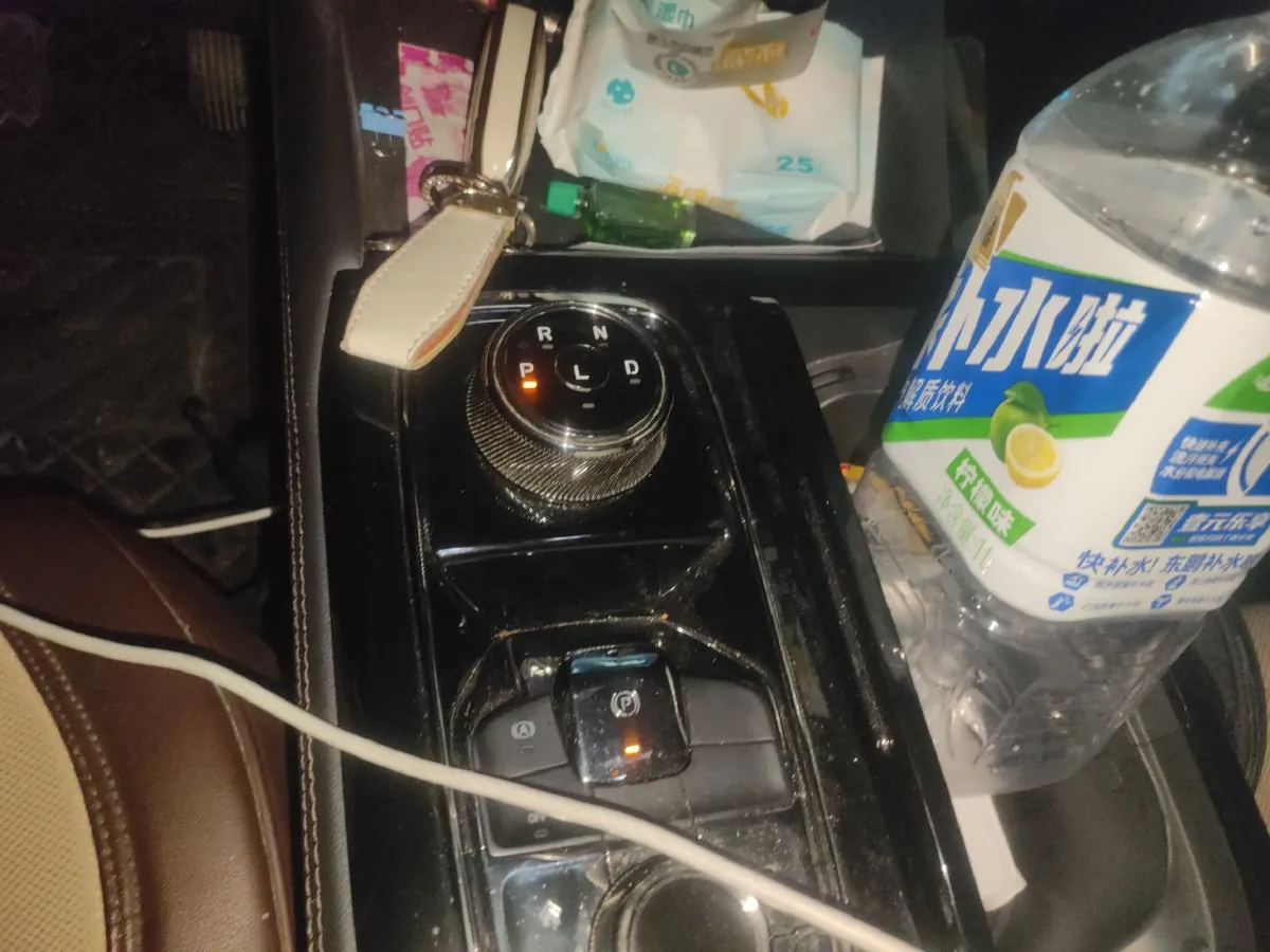 2022 Ford Equator Sport 1.5T 170HP L4 7DCT,autocango,china used car exporter,china ev exporter,chinese used car exporter,chinese used ev exporter