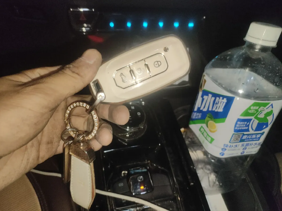 2022 Ford Equator Sport 1.5T 170HP L4 7DCT,autocango,china used car exporter,china ev exporter,chinese used car exporter,chinese used ev exporter