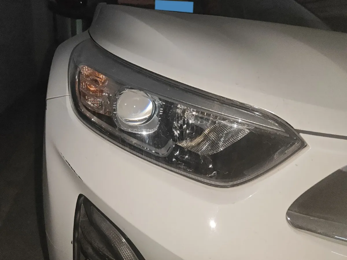 2019 Kia KX1 1.4L 100HP L4 6AT,autocango,china used car exporter,china ev exporter,chinese used car exporter,chinese used ev exporter