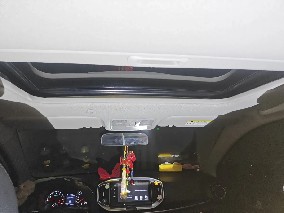 2019 Kia KX1 1.4L 100HP L4 6AT,autocango,china used car exporter,china ev exporter,chinese used car exporter,chinese used ev exporter