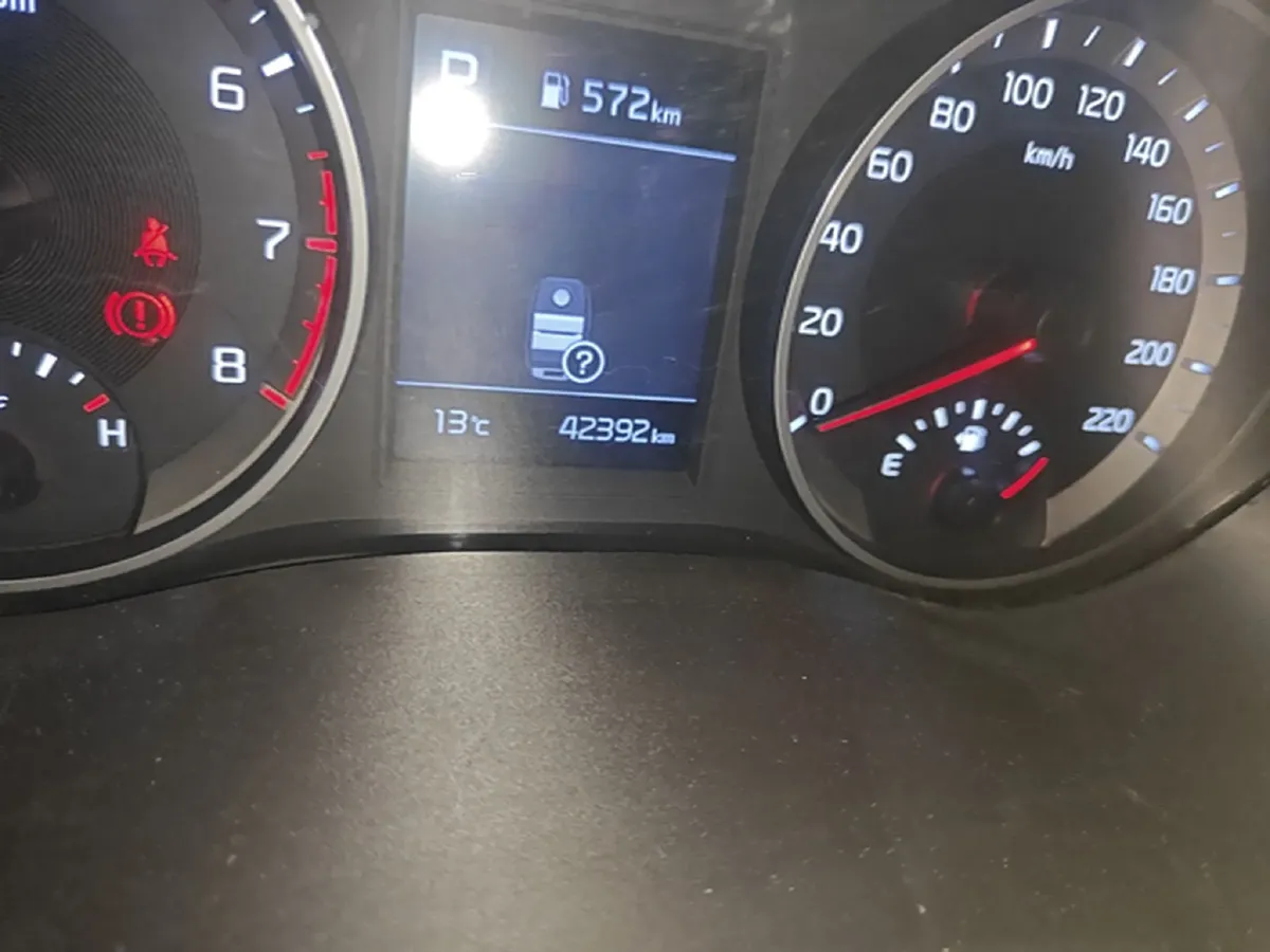 2019 Kia KX1 1.4L 100HP L4 6AT,autocango,china used car exporter,china ev exporter,chinese used car exporter,chinese used ev exporter