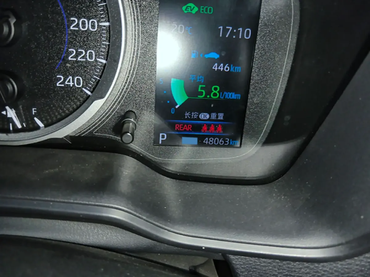 2019 Toyota Corolla 1.8L 98HP L4 E-CVT Hybrid,autocango,china used car exporter,china ev exporter,chinese used car exporter,chinese used ev exporter