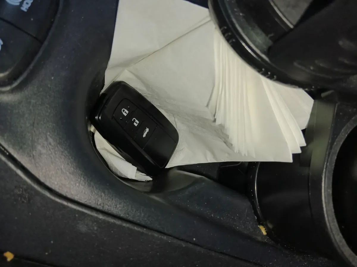 2019 Toyota Corolla 1.8L 98HP L4 E-CVT Hybrid,autocango,china used car exporter,china ev exporter,chinese used car exporter,chinese used ev exporter