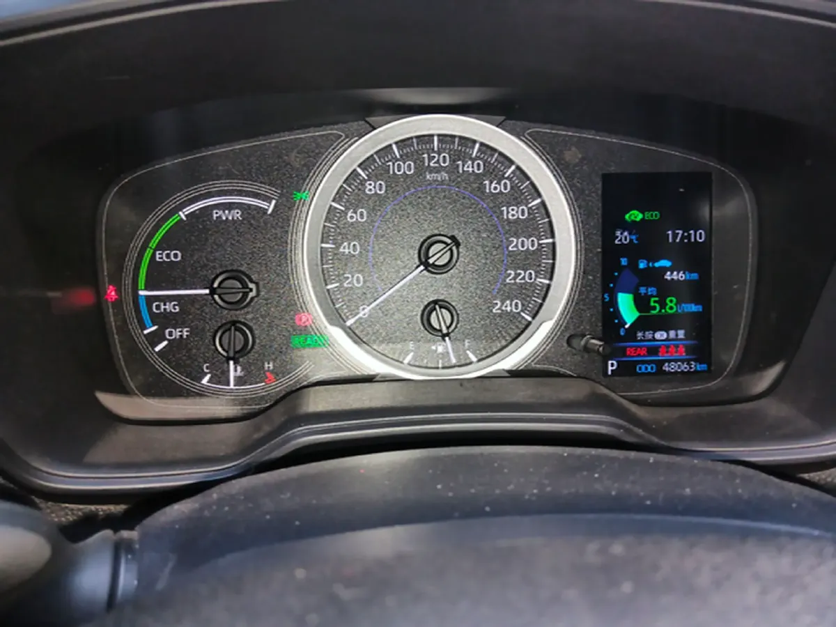 2019 Toyota Corolla 1.8L 98HP L4 E-CVT Hybrid,autocango,china used car exporter,china ev exporter,chinese used car exporter,chinese used ev exporter