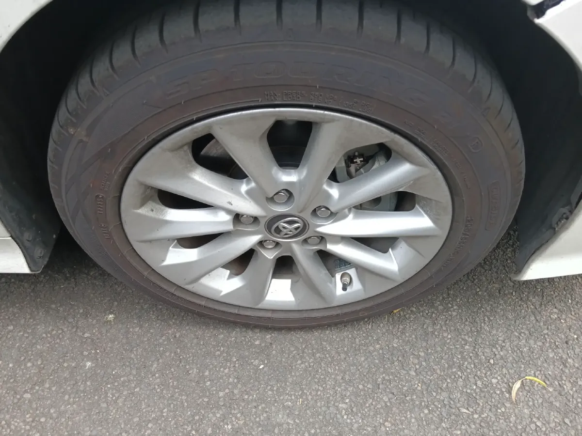 2019 Toyota Corolla 1.8L 98HP L4 E-CVT Hybrid,autocango,china used car exporter,china ev exporter,chinese used car exporter,chinese used ev exporter