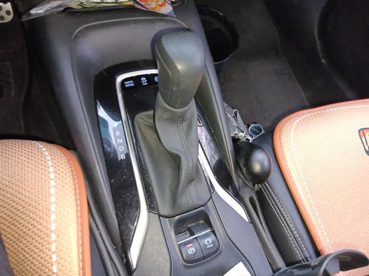 2019 Toyota Corolla 1.8L 98HP L4 E-CVT Hybrid,autocango,china used car exporter,china ev exporter,chinese used car exporter,chinese used ev exporter