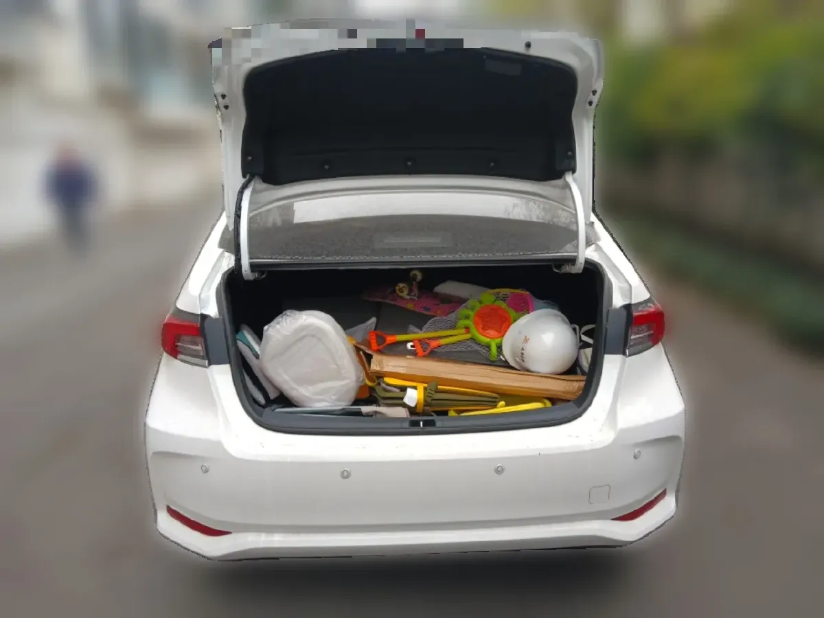 2019 Toyota Corolla 1.8L 98HP L4 E-CVT Hybrid,autocango,china used car exporter,china ev exporter,chinese used car exporter,chinese used ev exporter