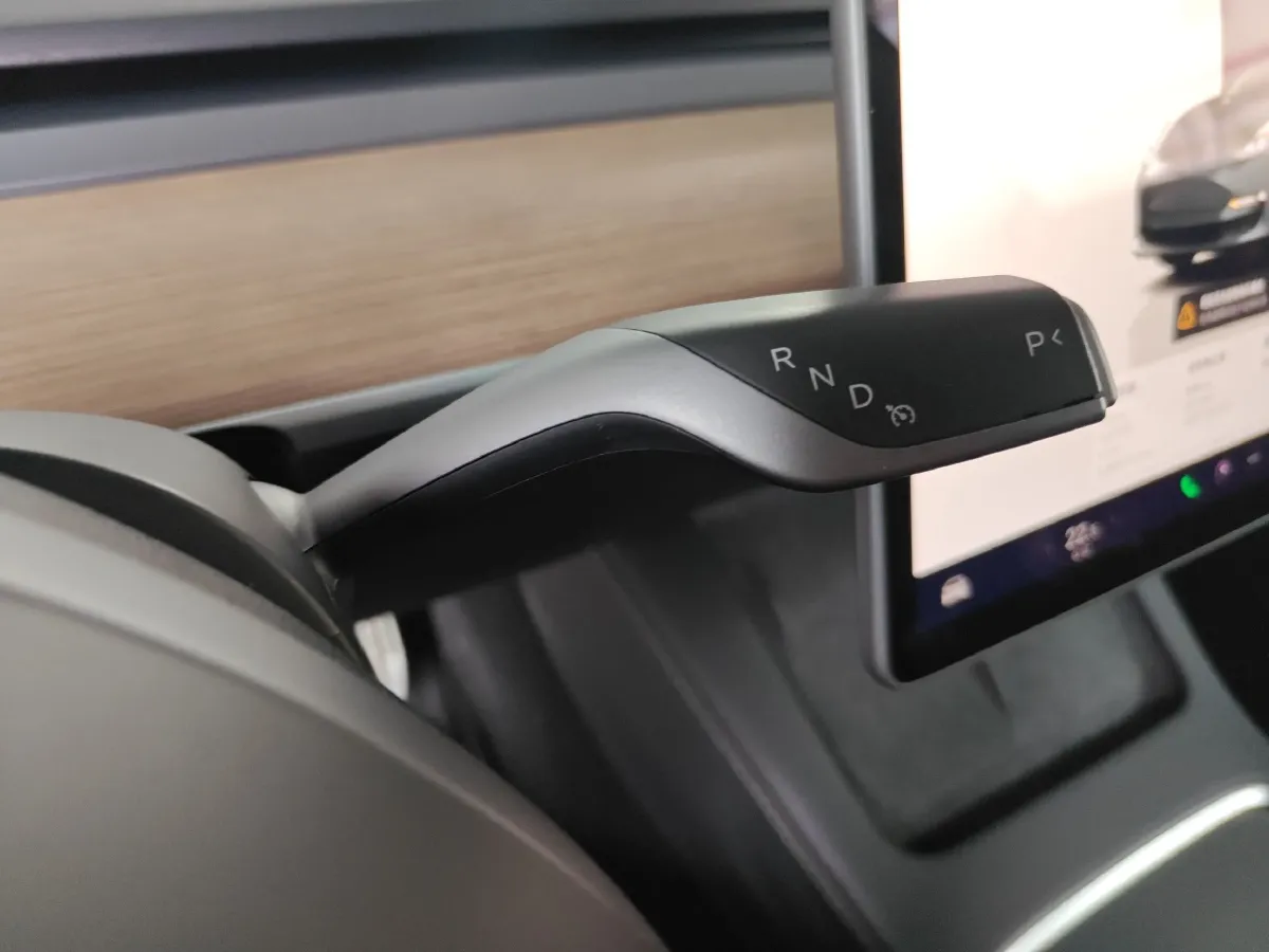 2022 Tesla Model 3 BEV 60KWH,autocango,china used car exporter,china ev exporter,chinese used car exporter,chinese used ev exporter