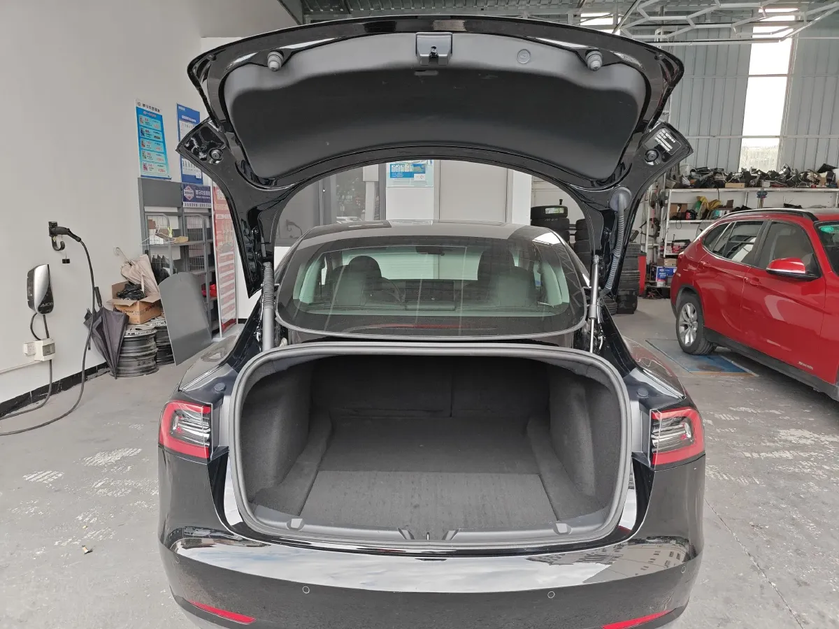 2022 Tesla Model 3 BEV 60KWH,autocango,china used car exporter,china ev exporter,chinese used car exporter,chinese used ev exporter