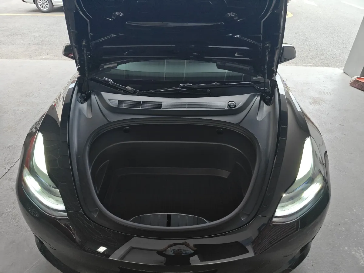 2022 Tesla Model 3 BEV 60KWH,autocango,china used car exporter,china ev exporter,chinese used car exporter,chinese used ev exporter