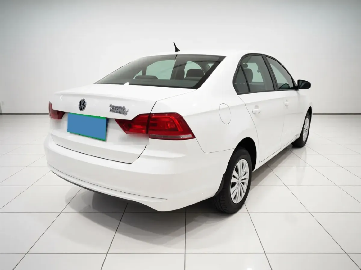 2018 Volkswagen Santana 1.5L 110HP L4 5MT,autocango,china used car exporter,china ev exporter,chinese used car exporter,chinese used ev exporter