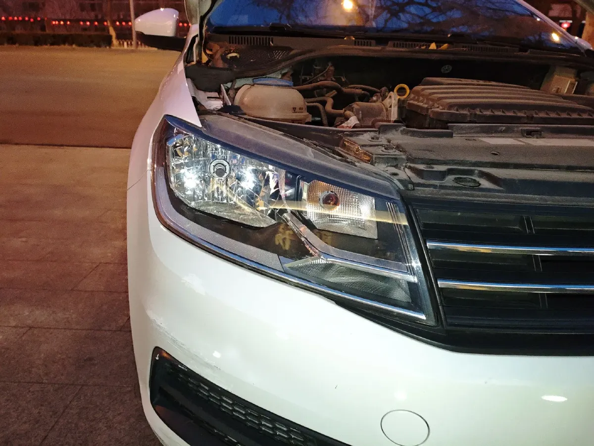 2018 Volkswagen Santana 1.5L 110HP L4 5MT,autocango,china used car exporter,china ev exporter,chinese used car exporter,chinese used ev exporter