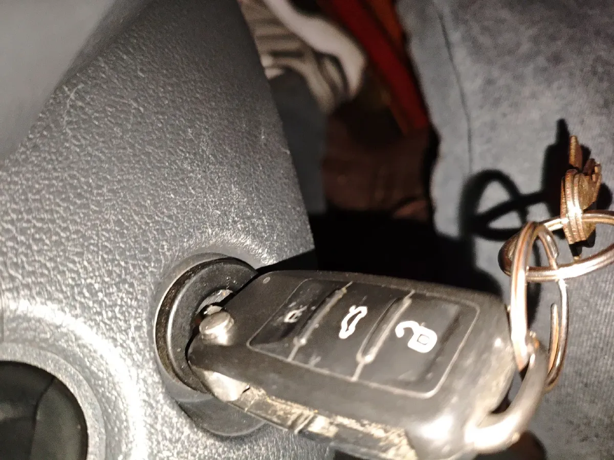 2018 Volkswagen Santana 1.5L 110HP L4 5MT,autocango,china used car exporter,china ev exporter,chinese used car exporter,chinese used ev exporter