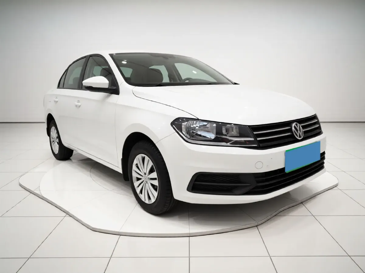 2018 Volkswagen Santana 1.5L 110HP L4 5MT,autocango,china used car exporter,china ev exporter,chinese used car exporter,chinese used ev exporter