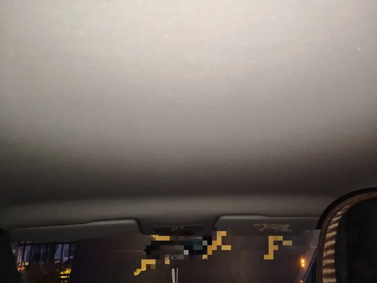 2018 Volkswagen Santana 1.5L 110HP L4 5MT,autocango,china used car exporter,china ev exporter,chinese used car exporter,chinese used ev exporter