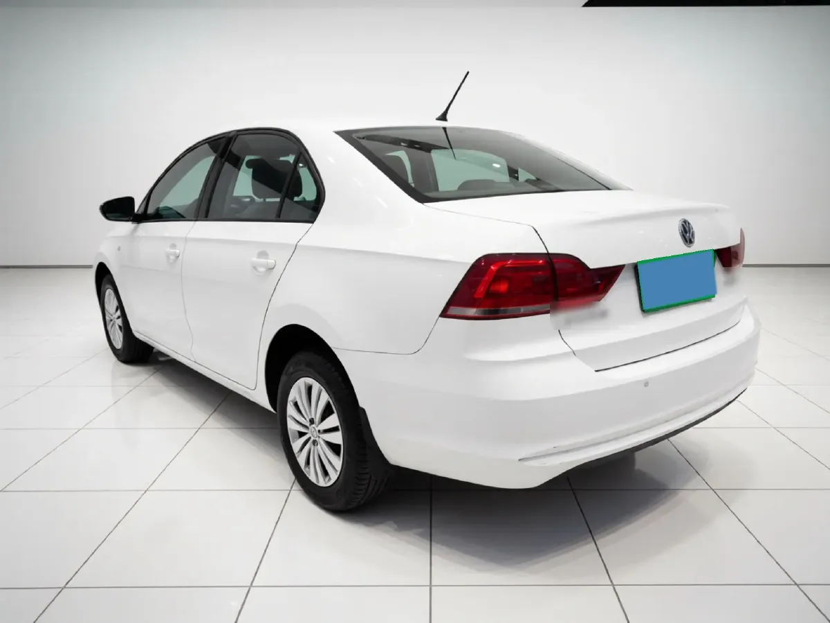 2018 Volkswagen Santana 1.5L 110HP L4 5MT,autocango,china used car exporter,china ev exporter,chinese used car exporter,chinese used ev exporter