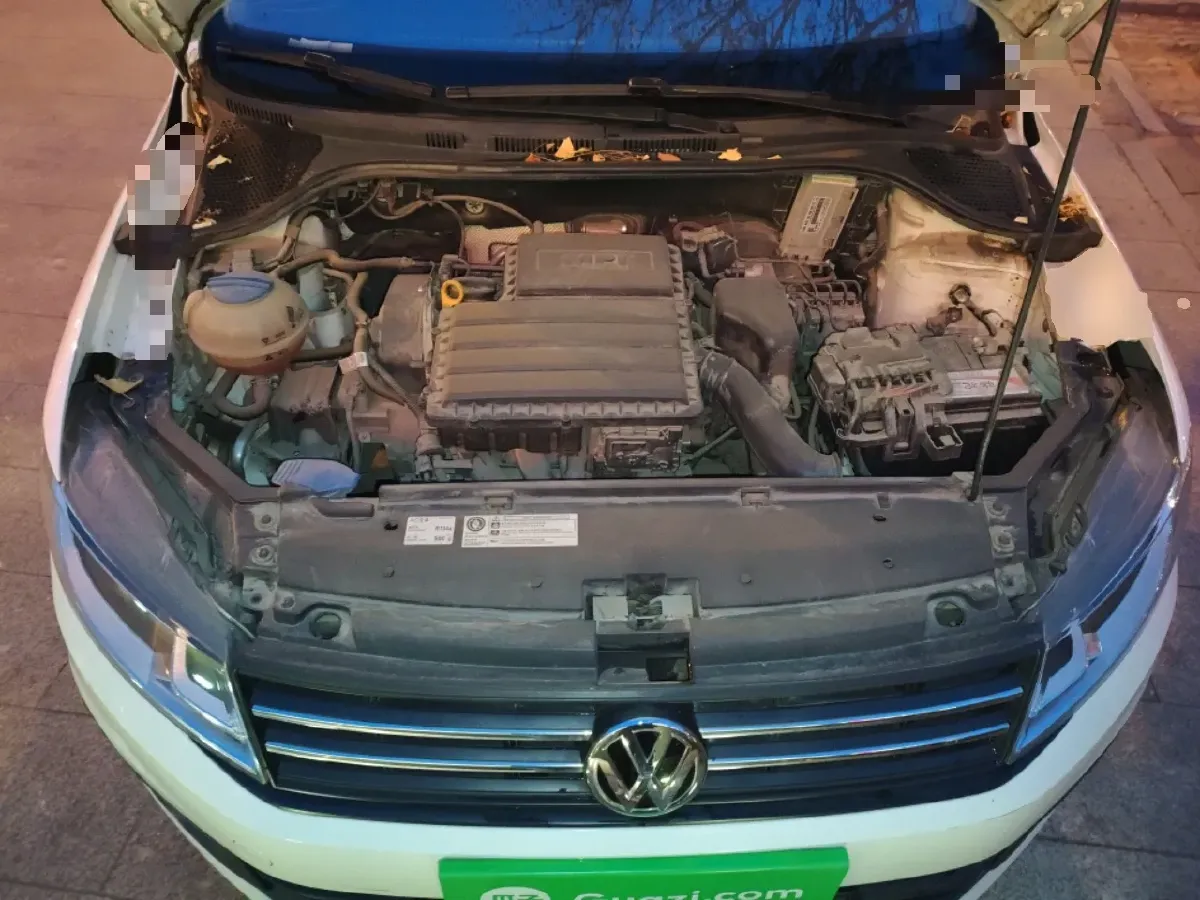 2018 Volkswagen Santana 1.5L 110HP L4 5MT,autocango,china used car exporter,china ev exporter,chinese used car exporter,chinese used ev exporter