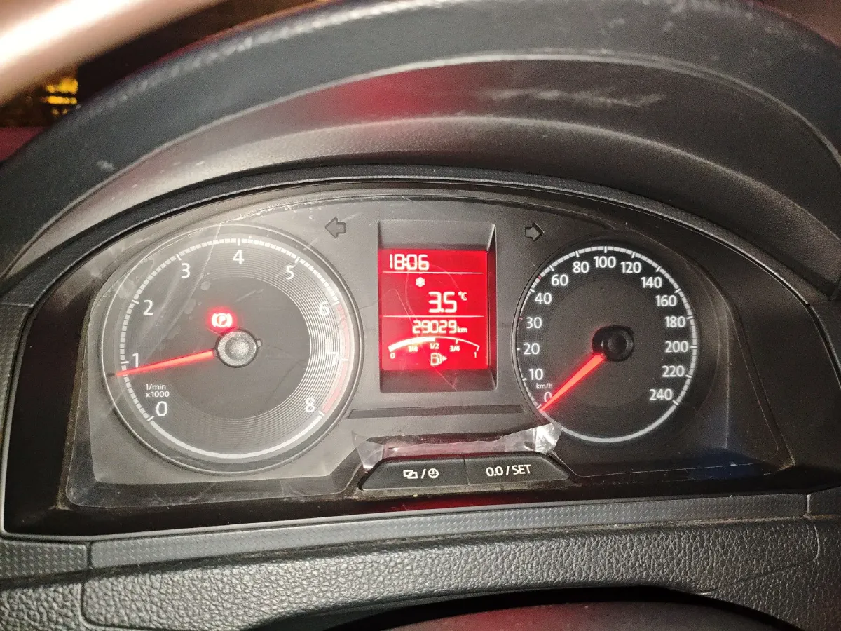 2018 Volkswagen Santana 1.5L 110HP L4 5MT,autocango,china used car exporter,china ev exporter,chinese used car exporter,chinese used ev exporter