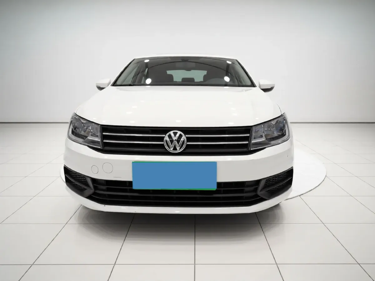 2018 Volkswagen Santana 1.5L 110HP L4 5MT,autocango,china used car exporter,china ev exporter,chinese used car exporter,chinese used ev exporter