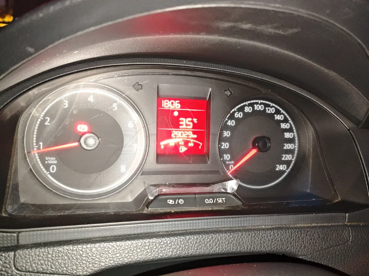 2018 Volkswagen Santana 1.5L 110HP L4 5MT,autocango,china used car exporter,china ev exporter,chinese used car exporter,chinese used ev exporter