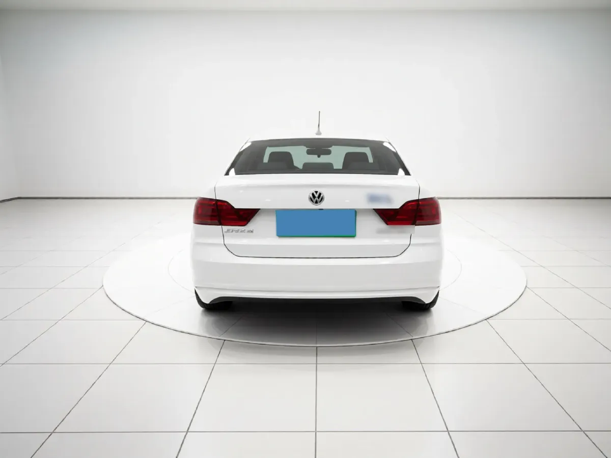 2018 Volkswagen Santana 1.5L 110HP L4 5MT,autocango,china used car exporter,china ev exporter,chinese used car exporter,chinese used ev exporter