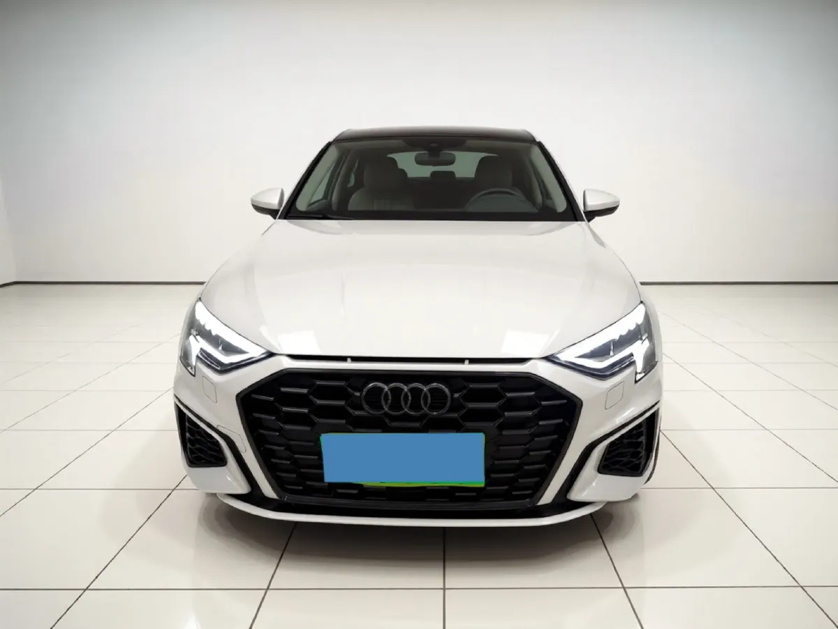 2021 Audi A3 1.4T 150HP L4 7DCT,autocango,china used car exporter,china ev exporter,chinese used car exporter,chinese used ev exporter