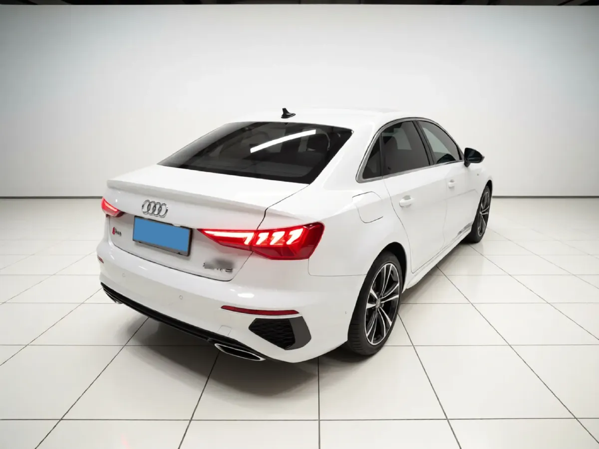 2021 Audi A3 1.4T 150HP L4 7DCT,autocango,china used car exporter,china ev exporter,chinese used car exporter,chinese used ev exporter