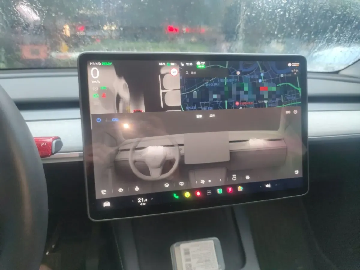 2024 Tesla Model Y BEV 78.4KWH,autocango,china used car exporter,china ev exporter,chinese used car exporter,chinese used ev exporter