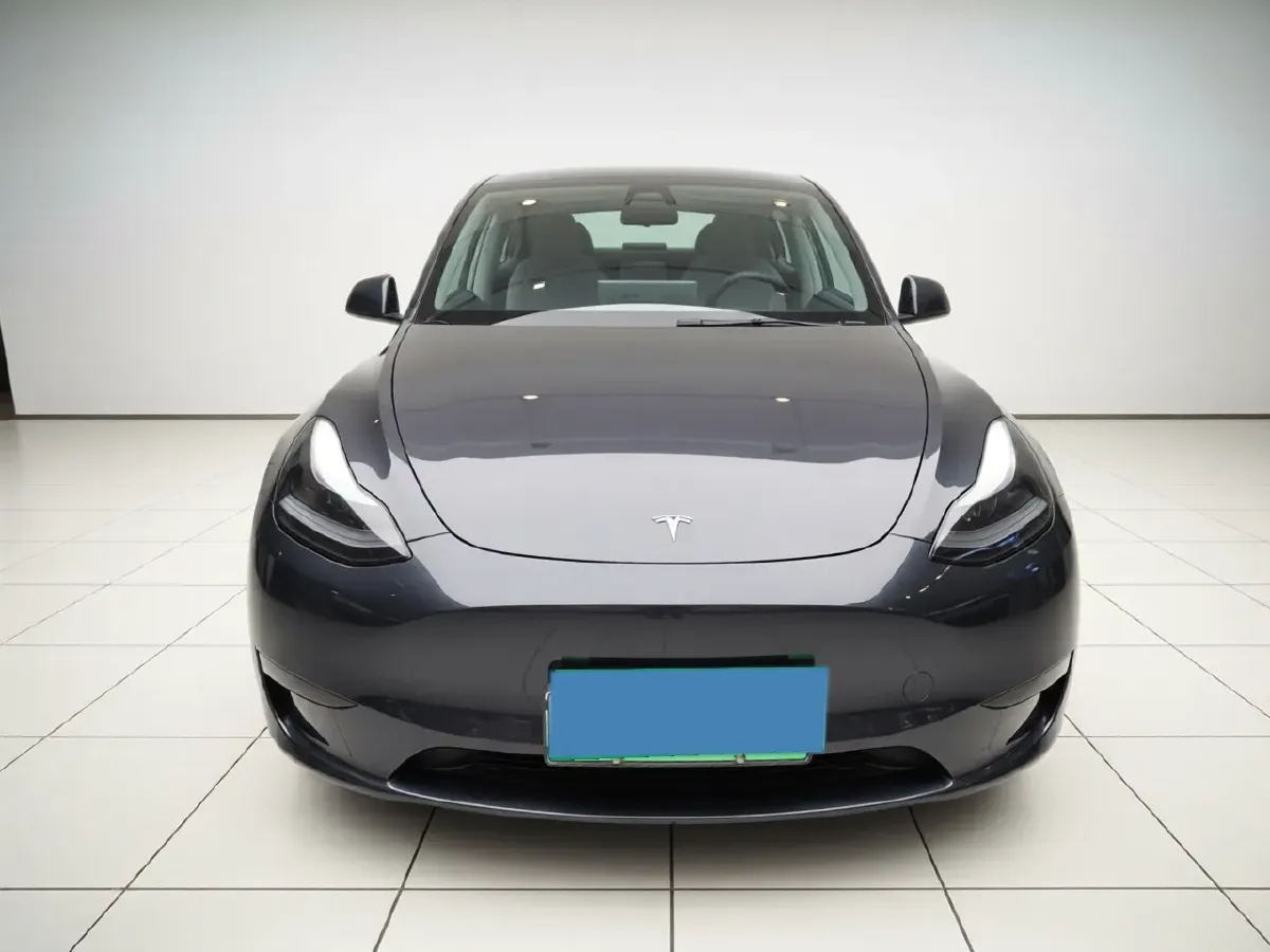 2024 Tesla Model Y BEV 78.4KWH,autocango,china used car exporter,china ev exporter,chinese used car exporter,chinese used ev exporter