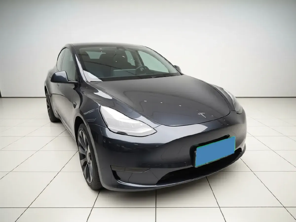 2024 Tesla Model Y BEV 78.4KWH,autocango,china used car exporter,china ev exporter,chinese used car exporter,chinese used ev exporter