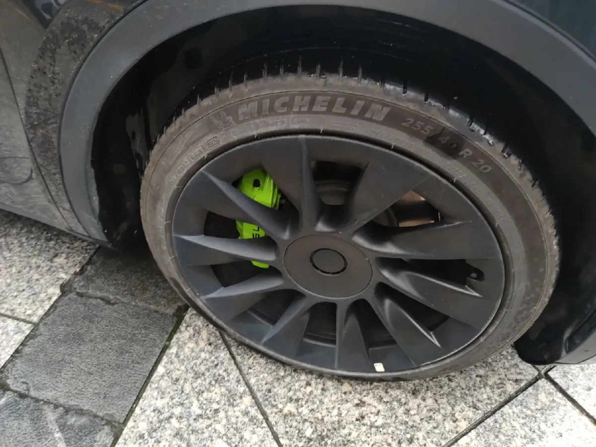 2024 Tesla Model Y BEV 78.4KWH,autocango,china used car exporter,china ev exporter,chinese used car exporter,chinese used ev exporter