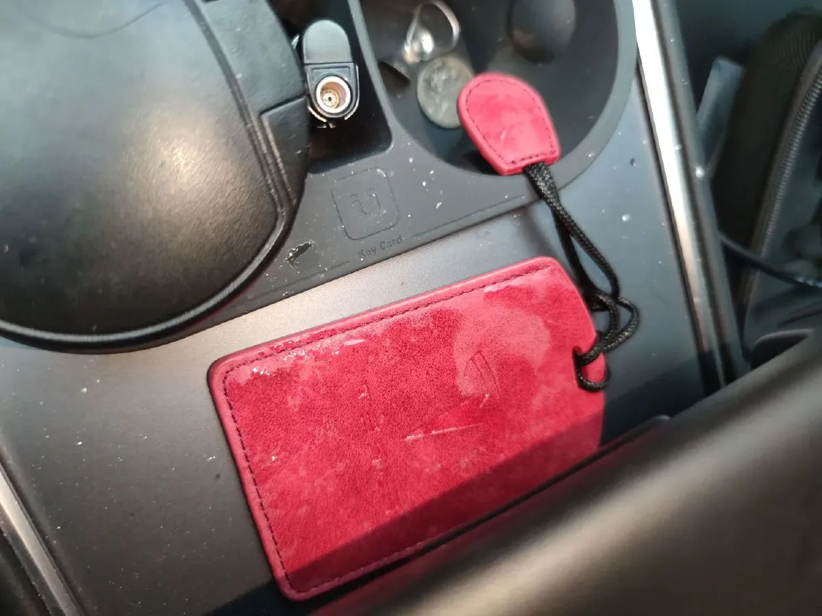 2024 Tesla Model Y BEV 78.4KWH,autocango,china used car exporter,china ev exporter,chinese used car exporter,chinese used ev exporter