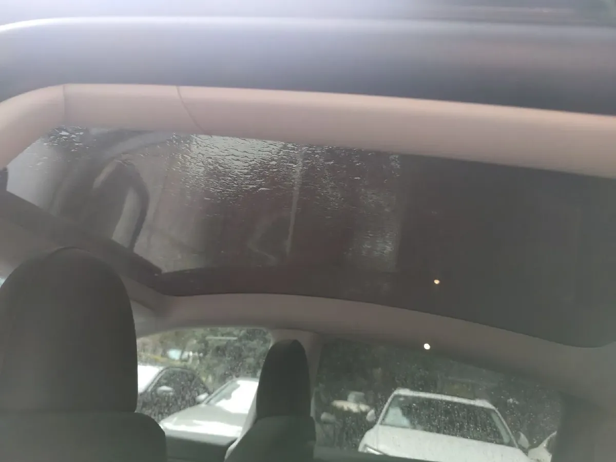 2024 Tesla Model Y BEV 78.4KWH,autocango,china used car exporter,china ev exporter,chinese used car exporter,chinese used ev exporter