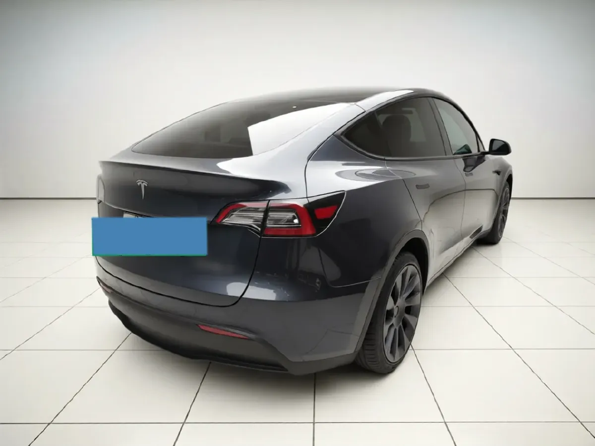 2024 Tesla Model Y BEV 78.4KWH,autocango,china used car exporter,china ev exporter,chinese used car exporter,chinese used ev exporter