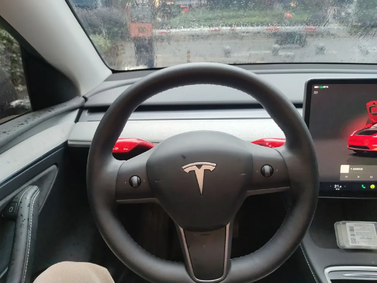 2024 Tesla Model Y BEV 78.4KWH,autocango,china used car exporter,china ev exporter,chinese used car exporter,chinese used ev exporter