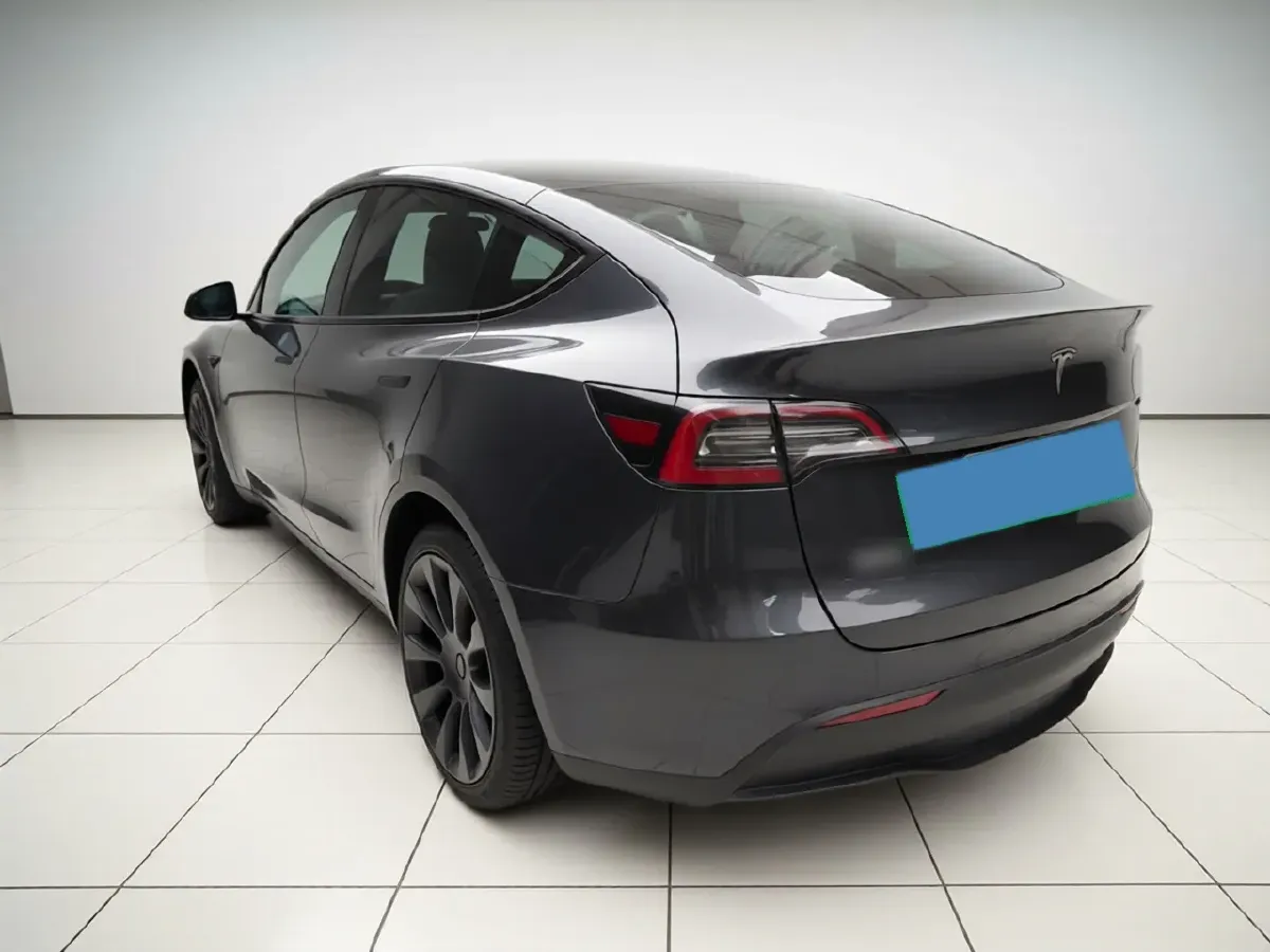 2024 Tesla Model Y BEV 78.4KWH,autocango,china used car exporter,china ev exporter,chinese used car exporter,chinese used ev exporter