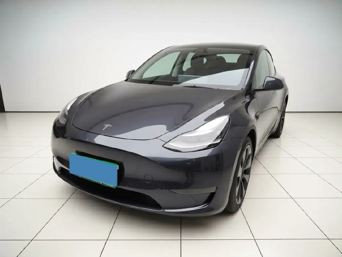 2024 Tesla Model Y BEV 78.4KWH,autocango,china used car exporter,china ev exporter,chinese used car exporter,chinese used ev exporter