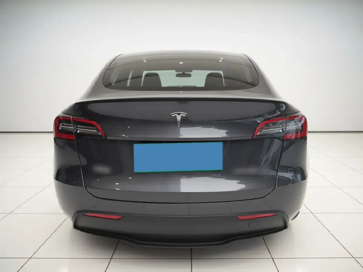 2024 Tesla Model Y BEV 78.4KWH,autocango,china used car exporter,china ev exporter,chinese used car exporter,chinese used ev exporter