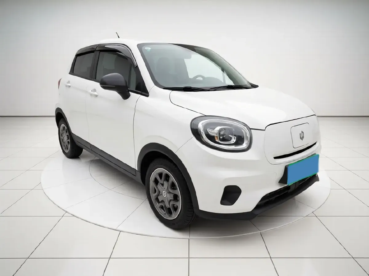 2025 Leapmotor T03 BEV 31.9KWH,autocango,china used car exporter,china ev exporter,chinese used car exporter,chinese used ev exporter