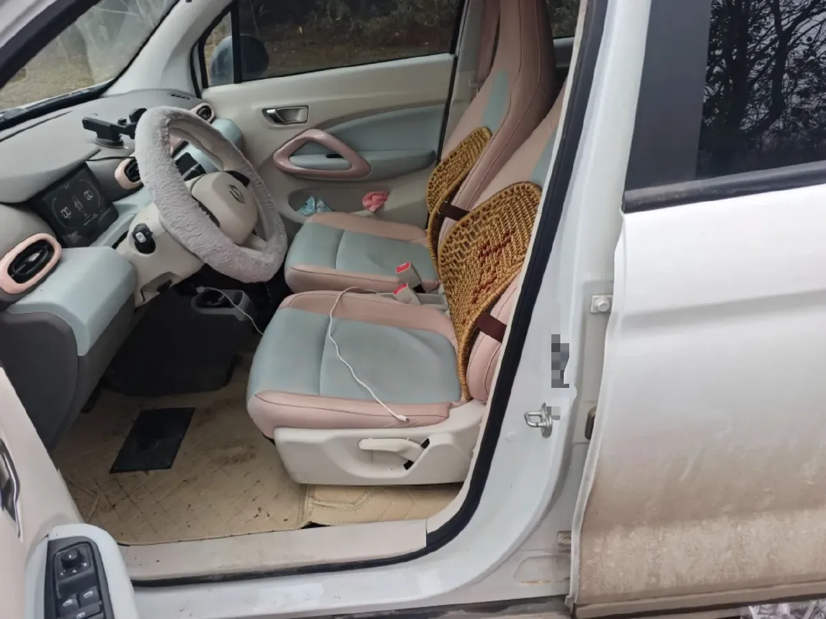 2025 Leapmotor T03 BEV 31.9KWH,autocango,china used car exporter,china ev exporter,chinese used car exporter,chinese used ev exporter