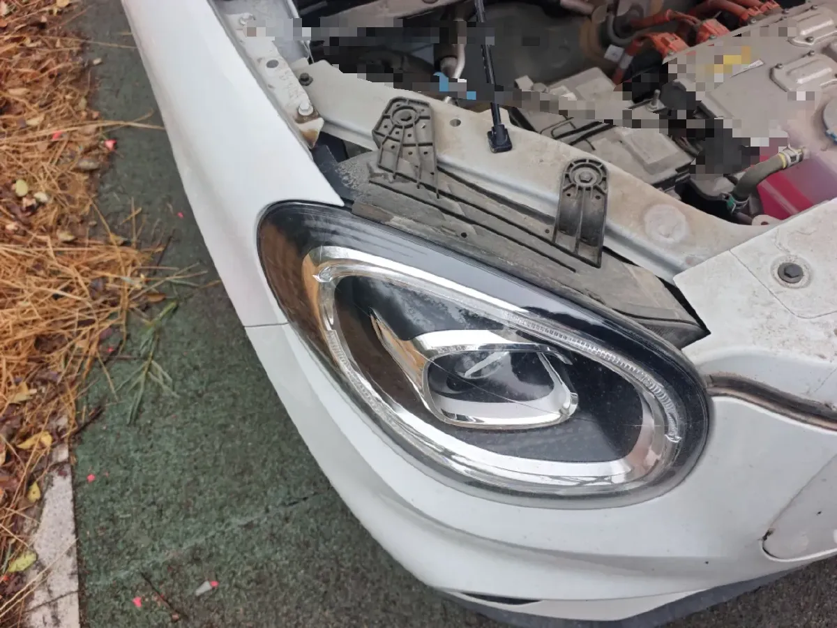 2025 Leapmotor T03 BEV 31.9KWH,autocango,china used car exporter,china ev exporter,chinese used car exporter,chinese used ev exporter