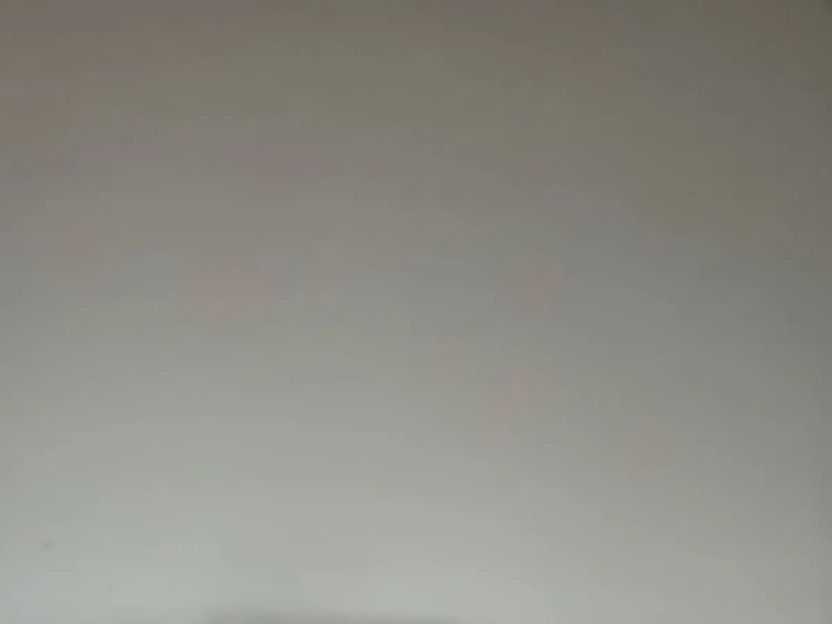 2025 Leapmotor T03 BEV 31.9KWH,autocango,china used car exporter,china ev exporter,chinese used car exporter,chinese used ev exporter